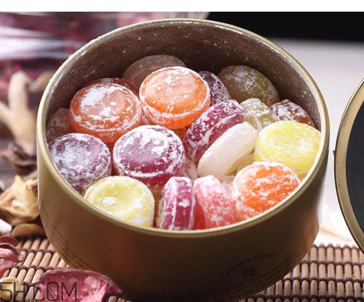 吃糖有什么注意事項(xiàng)？怎么吃糖才健康？