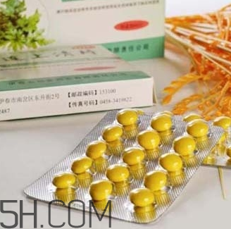 黃連上清片能治感冒嗎？黃連上清片能空腹吃嗎？