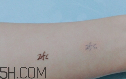 zfc化妝品怎么樣？zfc化妝品是幾線牌子