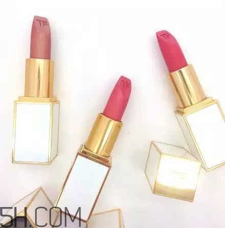 涂口紅前用bb打底可以嗎？最近比較火的口紅品牌有哪些？