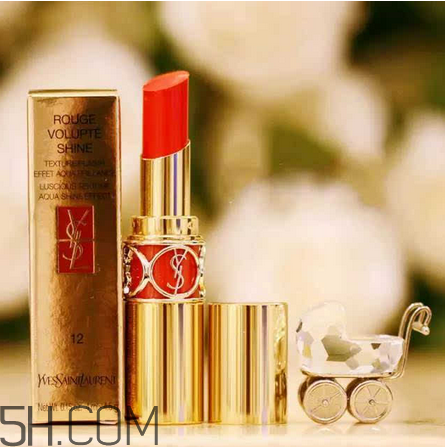 涂口紅前用bb打底可以嗎？最近比較火的口紅品牌有哪些？