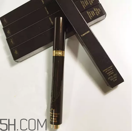 涂口紅前用bb打底可以嗎？最近比較火的口紅品牌有哪些？