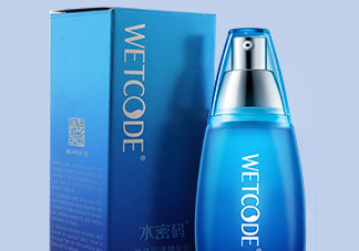 水密碼肌底液效果好嗎？水密碼肌底液適合年齡