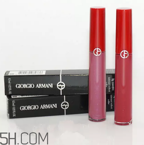 涂口紅前用bb打底可以嗎？最近比較火的口紅品牌有哪些？