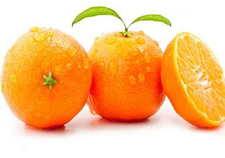 來月經(jīng)可以吃橘子嗎？來月經(jīng)吃橘子好不好？