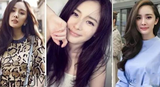 什么顏色的口紅顯臉白？如何找尋適合自己的紅唇？