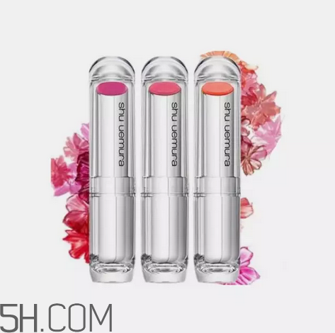 涂口紅前用bb打底可以嗎？最近比較火的口紅品牌有哪些？