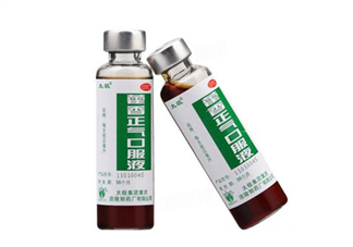 藿香正氣水會(huì)不會(huì)過敏？藿香正氣水會(huì)酒駕嗎？