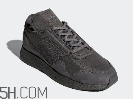 daniel arsham與adidas new york聯(lián)名在哪買(mǎi)_多少錢(qián)？