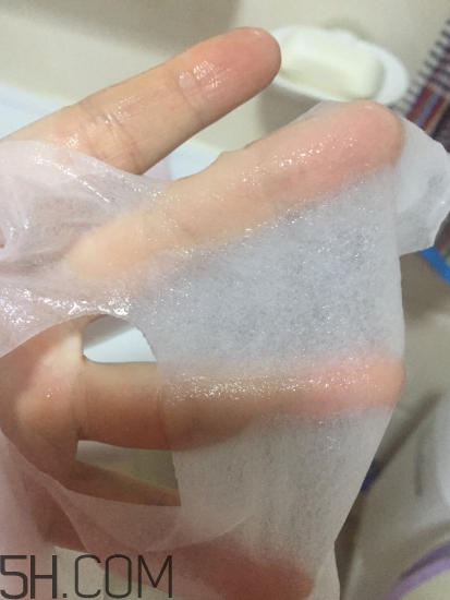 美膚寶面膜適合什么年齡段？美膚寶面膜適合膚質(zhì)