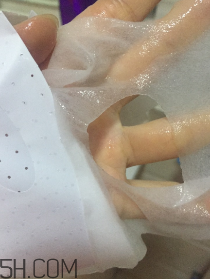 美膚寶面膜適合什么年齡段？美膚寶面膜適合膚質(zhì)