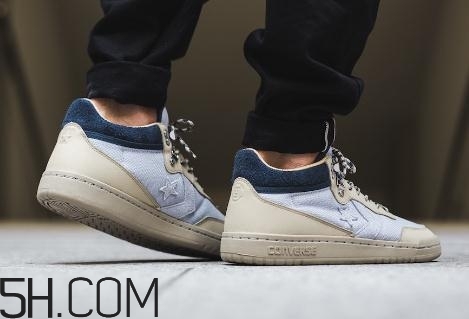 clot與converse fastbreak聯(lián)名發(fā)售時間_多少錢？