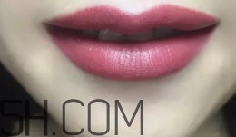 mac brick o la老氣嗎？mac brick o la適合黃皮嗎？