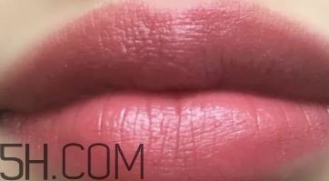 mac brick o la試色 mac brick o la是什么顏色？