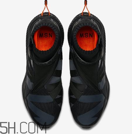 nike nsw gaiter boot多少錢_在哪買？