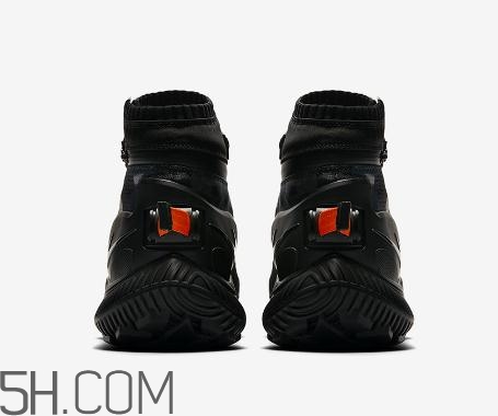 nike nsw gaiter boot多少錢_在哪買？