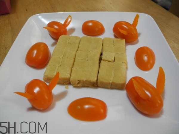 綠豆糕和香蕉能一起吃嗎？吃了綠豆糕還能吃香蕉嗎？
