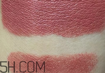 mac mocha奶茶色多少錢？mac mocha專柜價(jià)