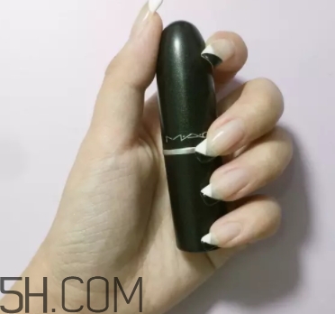 mac mocha奶茶色多少錢？mac mocha專柜價(jià)