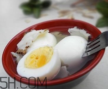 淋雨后要洗澡嗎？淋雨后不洗澡會(huì)怎么樣？