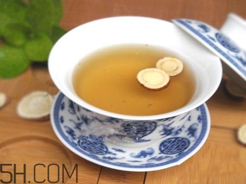 淋雨后會頭疼嗎？淋雨后頭疼怎么辦呢？