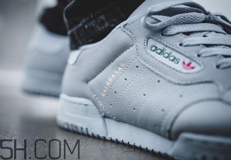 yeezy powerphase grey國內(nèi)發(fā)售店鋪有哪些？
