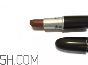 mac taupe是什么顏色？mac taupe好看嗎？