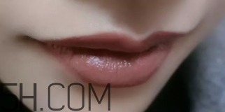 mac taupe是什么顏色？mac taupe好看嗎？