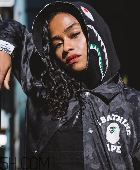 bape與heineken聯(lián)名限量系列在哪買_多少錢？