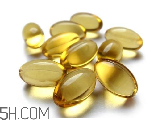 維生素e和開塞露能一起用嗎？維生素e和葉酸能同時(shí)服用嗎？