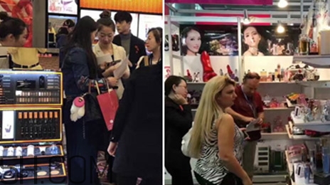 deold遞歐是什么牌子？遞歐是品牌嗎？