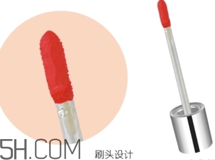 deold遞歐是什么牌子？遞歐是品牌嗎？