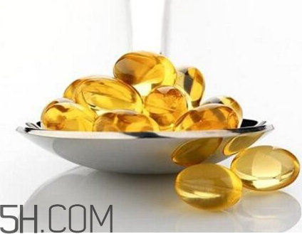 維生素e對頭發(fā)有什么好處？維生素e對月經有影響嗎？