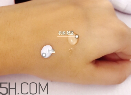 卞卡彩妝什么檔次？bincavidou卞卡是大牌子嗎？
