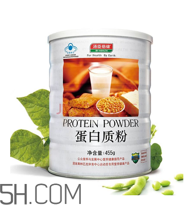 蛋白質(zhì)粉是什么味道？蛋白質(zhì)粉是什么做的？