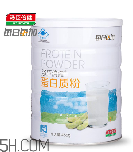 蛋白質(zhì)粉是酸性還是堿性？蛋白質(zhì)粉是保健品嗎？