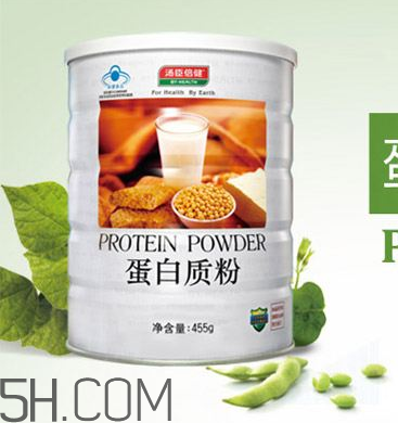 蛋白質(zhì)粉是酸性還是堿性？蛋白質(zhì)粉是保健品嗎？