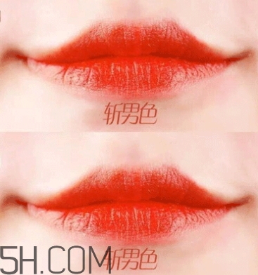 yumyum口紅是什么牌子？yumyum口紅好用嗎？