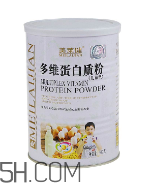 蛋白質粉是蛋白粉嗎？蛋白質粉是補什么的？