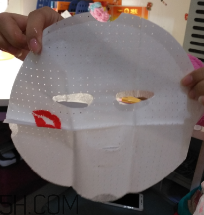 京潤(rùn)珍珠熬夜面膜怎么樣？京潤(rùn)珍珠熬夜面膜好用嗎？