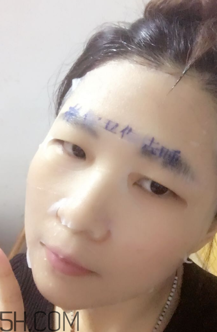 京潤(rùn)珍珠熬夜面膜怎么樣？京潤(rùn)珍珠熬夜面膜好用嗎？