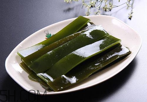 夜跑后可以吃水果嗎？夜跑后可以吃什么水果？