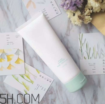 桑嶼南薔是什么牌子？桑嶼南薔產(chǎn)品怎么樣？