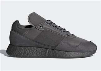 daniel arsham與adidas new york聯(lián)名在哪買_多少錢？