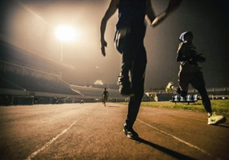 夜跑后可以吃水果嗎？夜跑后可以吃什么水果？