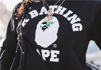 bape與heineken聯(lián)名限量系列在哪買_多少錢？