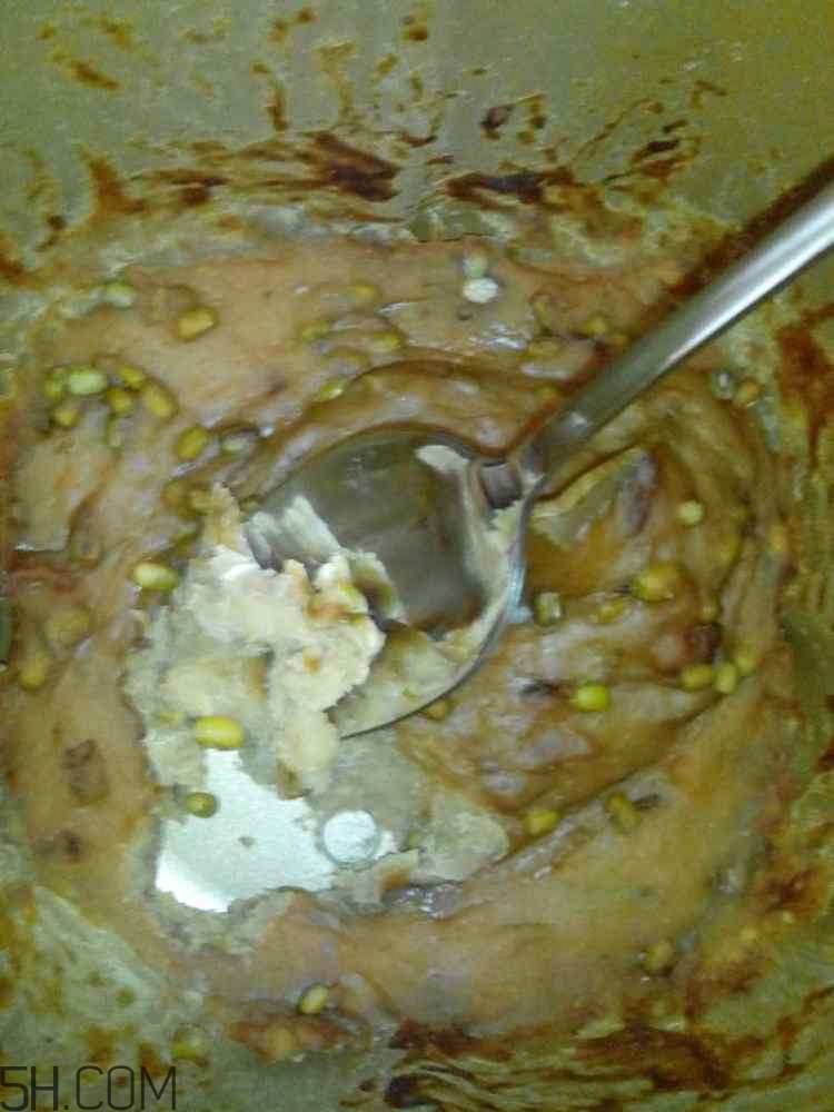 綠豆糕和香蕉能一起吃嗎？吃了綠豆糕還能吃香蕉嗎？
