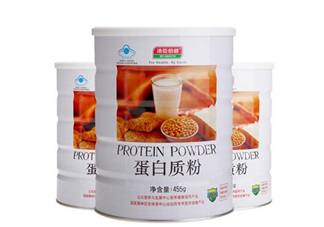 蛋白粉哪個牌子好？蛋白粉可以和奶粉一起喝嗎？
