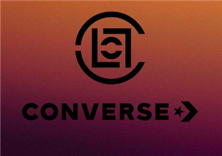 clot與converse fastbreak聯(lián)名發(fā)售時間_多少錢？