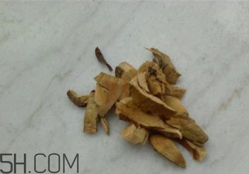 什么是丁公藤？丁公藤的功效與作用是什么？
